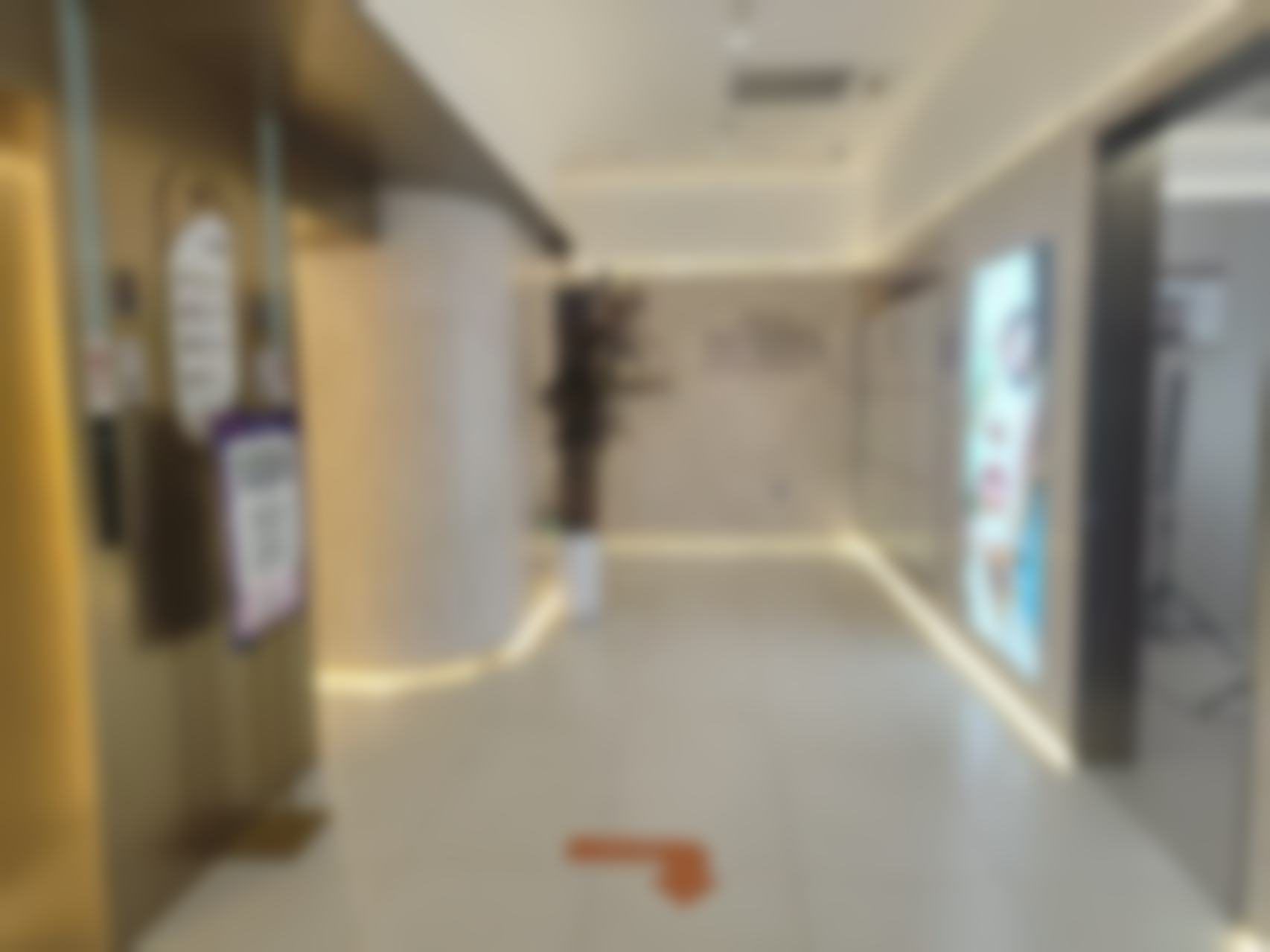 三、耿立硕技术优势