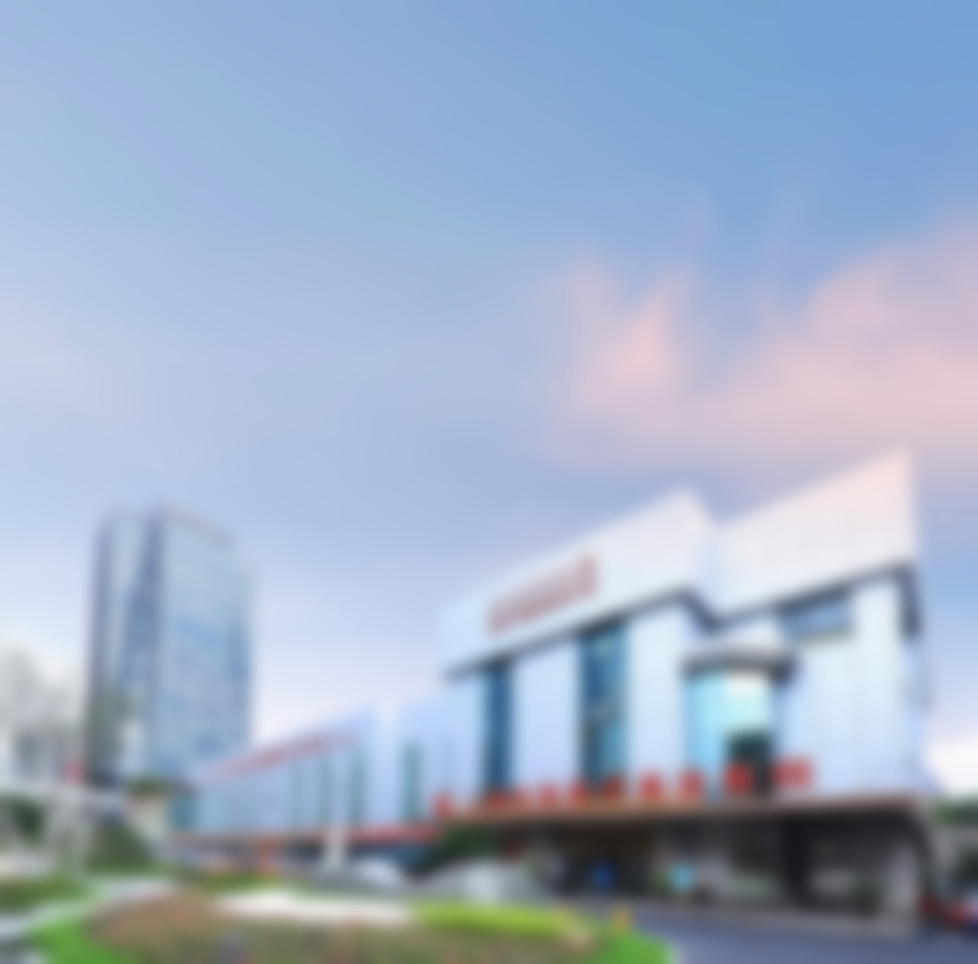 七、活动优惠加持：焕颜更划算