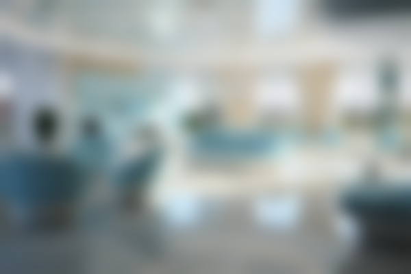 南昌禾丽医疗美容整形医院