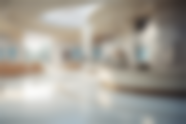 鄂尔多斯伊美尔医学美容诊所