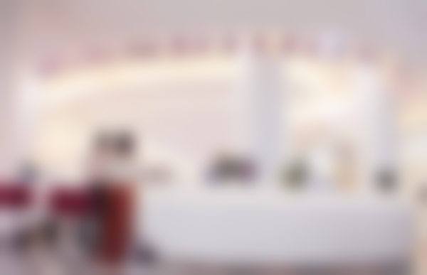 六、廖小飞真实的患者评价