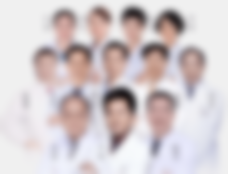 二、张立天擅长项目