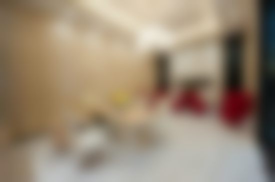 五、如何选择医生