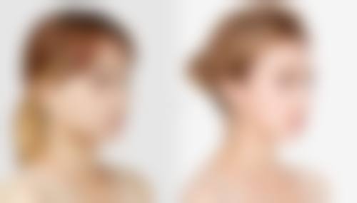 四、杨欢腊收费价格表