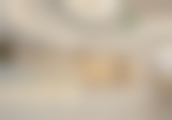 三、擅长项目对比