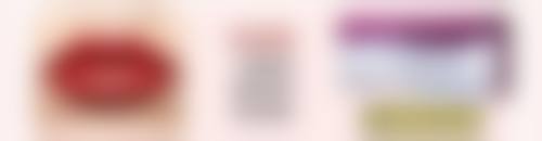 三、南昌禾丽医疗美容整形医院诊疗项目有哪些？