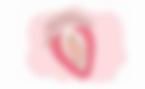 五、超脂塑吸脂多久修复的总结