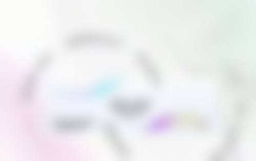 二、超脂塑吸脂的修复时间