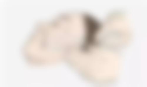 {脸上有缝针疤痕怎么修复好？药物、激光、手术等方法助你改善疤痕外观