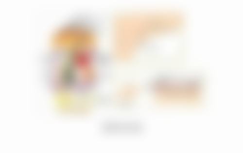 一、面部吸脂多久反弹：基本情况