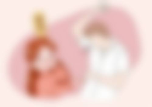 三、快速修复的秘诀