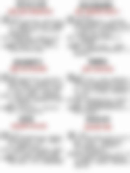 三、影响凸性疤痕自愈的因素