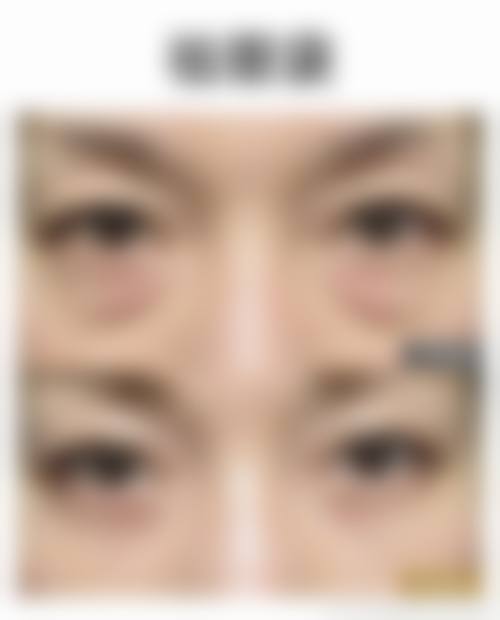 四、东莞金美济医院特色项目