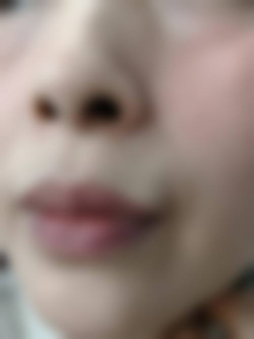 六、鄂尔多斯伊美尔医学美容诊所地址及交通