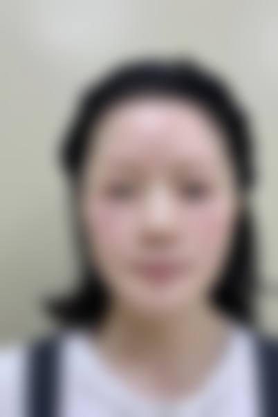 六、Ariel 大宫地址及交通