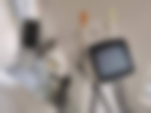 五、杨欢腊怎么预约？