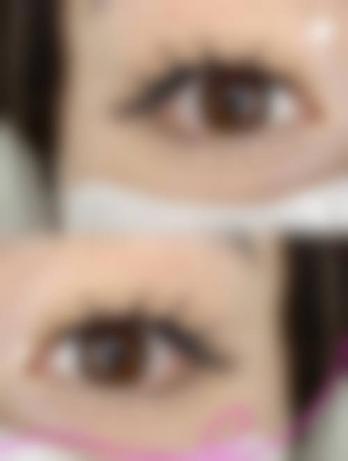 八、东莞金美济医院真实的患者评价