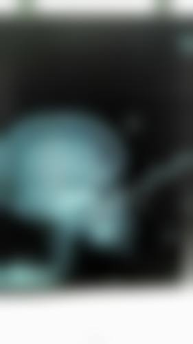 三、Ariel 大宫诊疗项目有哪些？