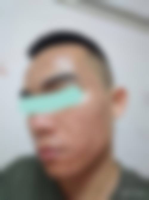 三、东莞金美济医院诊疗项目有哪些？