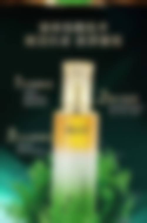 四、星美慈.铭初特色项目