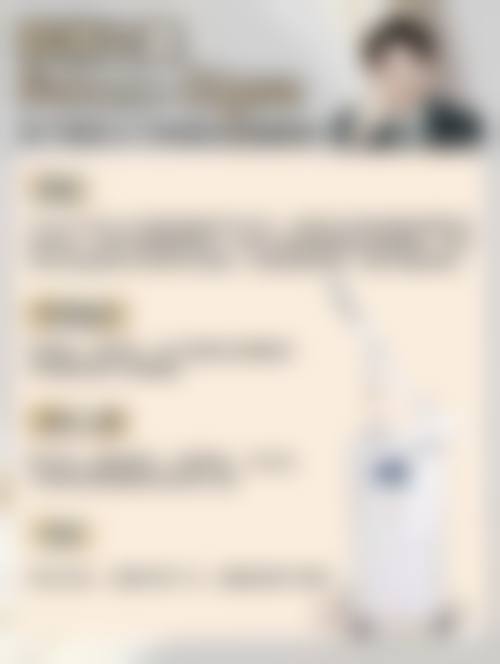 五、星美慈.铭初价格表