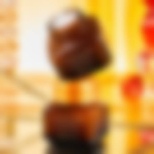 七、南昌禾丽医疗美容整形医院预约方式