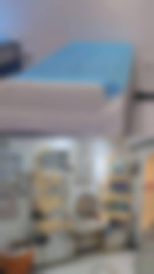 四、鄂尔多斯伊美尔医学美容诊所特色项目