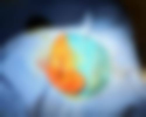 八、南昌禾丽医疗美容整形医院真实的患者评价