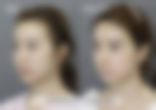 八、星美慈.铭初真实的患者评价