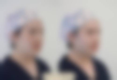 二、星美慈.铭初怎么样？