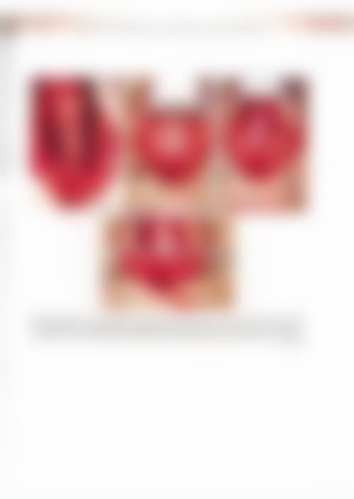 二、Ariel 大宫怎么样？