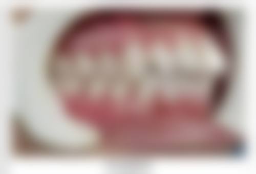 六、东莞金美济医院地址及交通