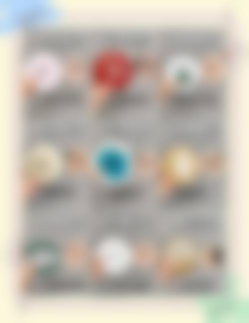 五、Ariel 大宫价格表