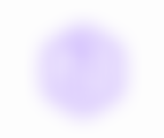 四、手术治疗脸上缝针疤痕