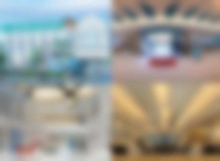 四、廖小飞收费价格表