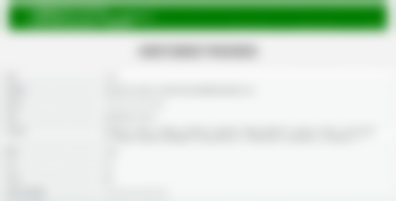 五、明星汉怎么预约？