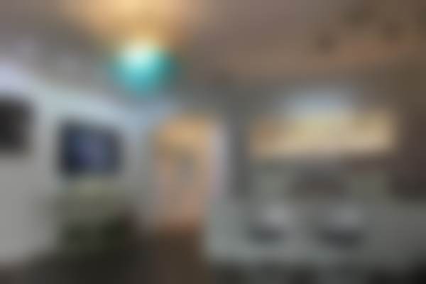 二、周敏茹擅长项目