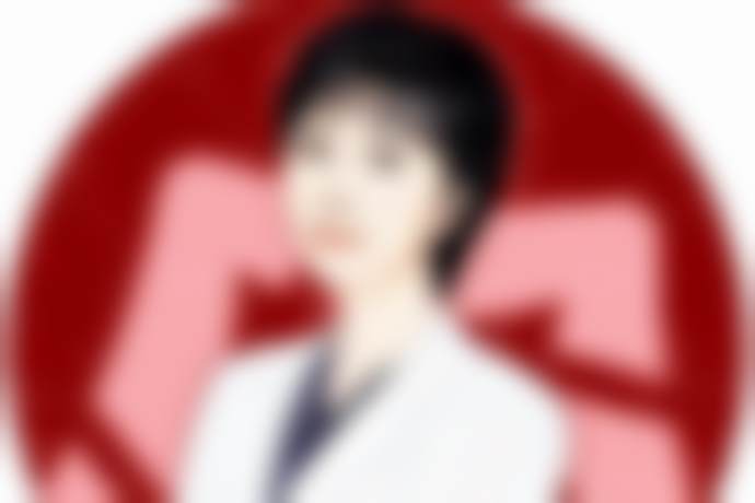 六、明星汉真实的患者评价