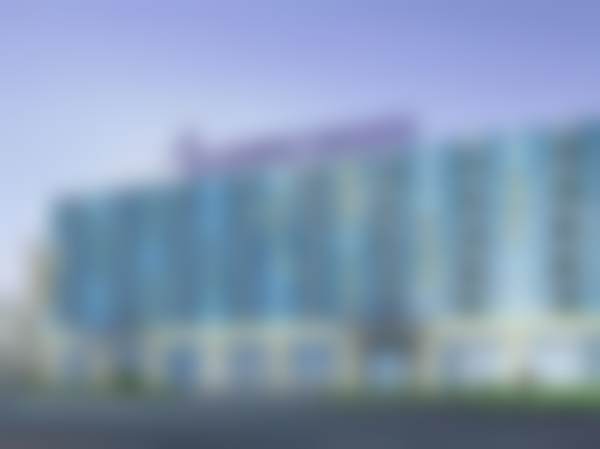 四、技术优势对比