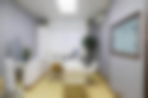 五、上海华美眼部整形套餐的服务保护