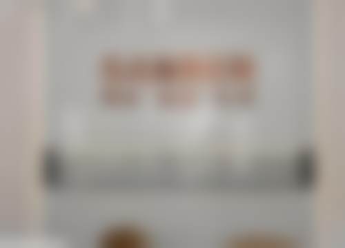 四、周敏茹收费价格表