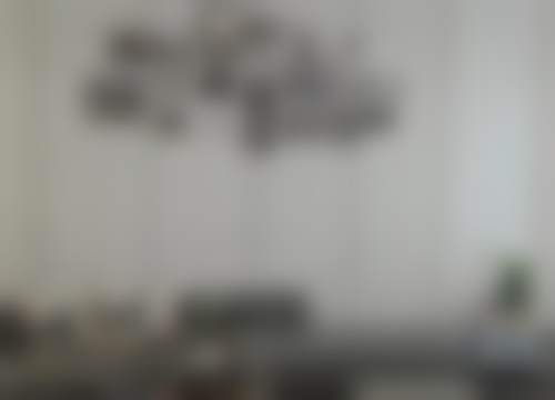 六、周敏茹真实的患者评价