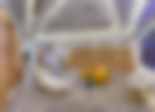 二、靳玉彪医生特色与优势