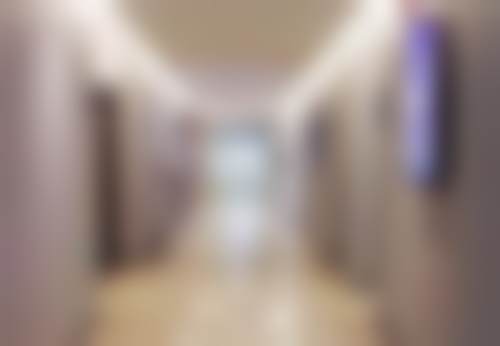 五、廖小飞怎么预约？