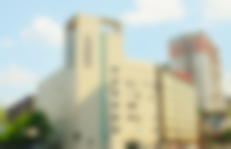 四、明星汉收费价格表