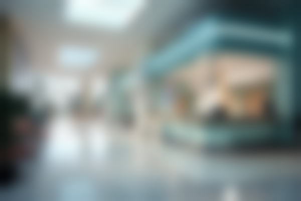 东莞金美济医院