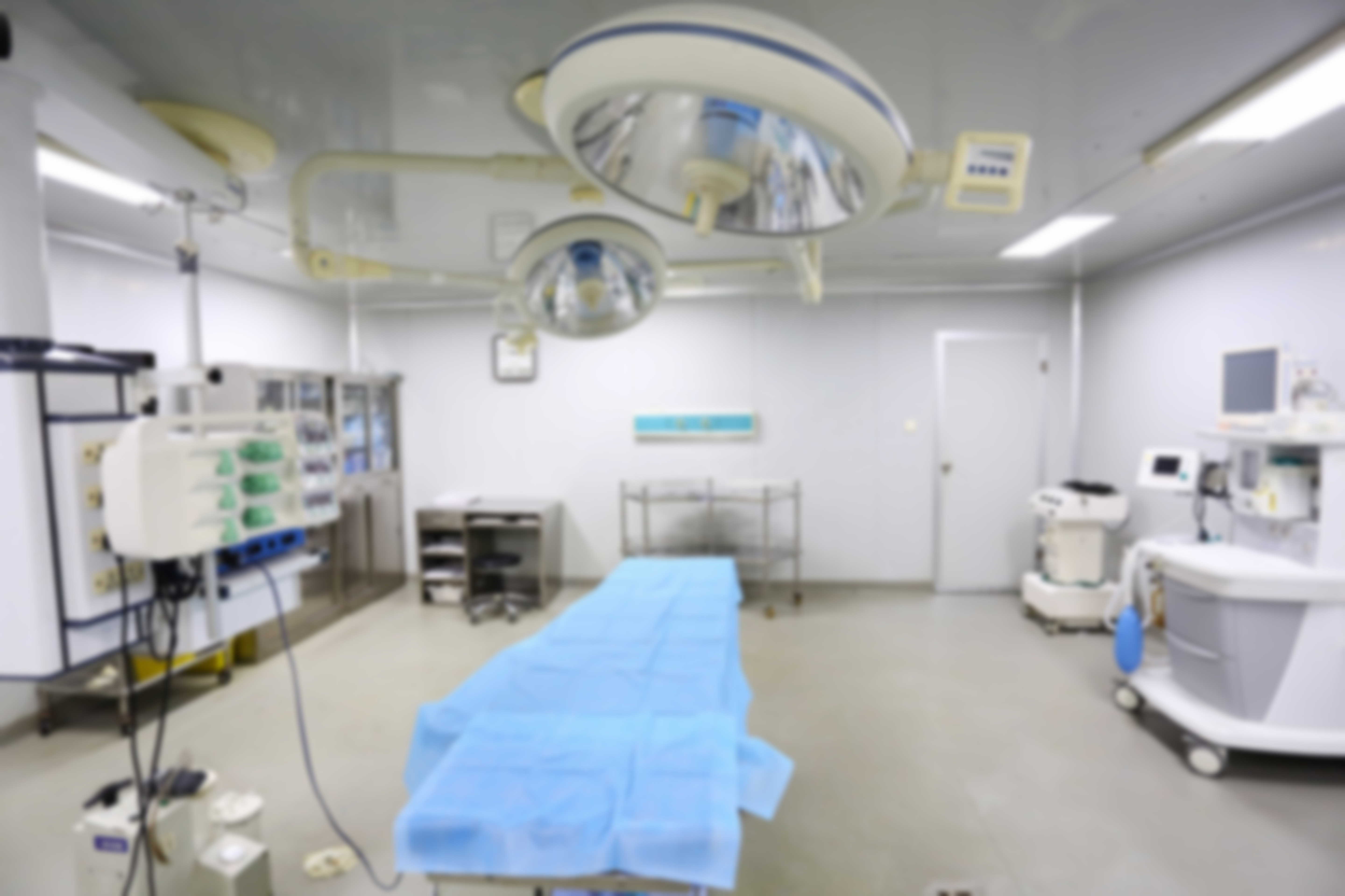 二、华美半岛超声炮面部套餐：性价比极高的焕颜之选