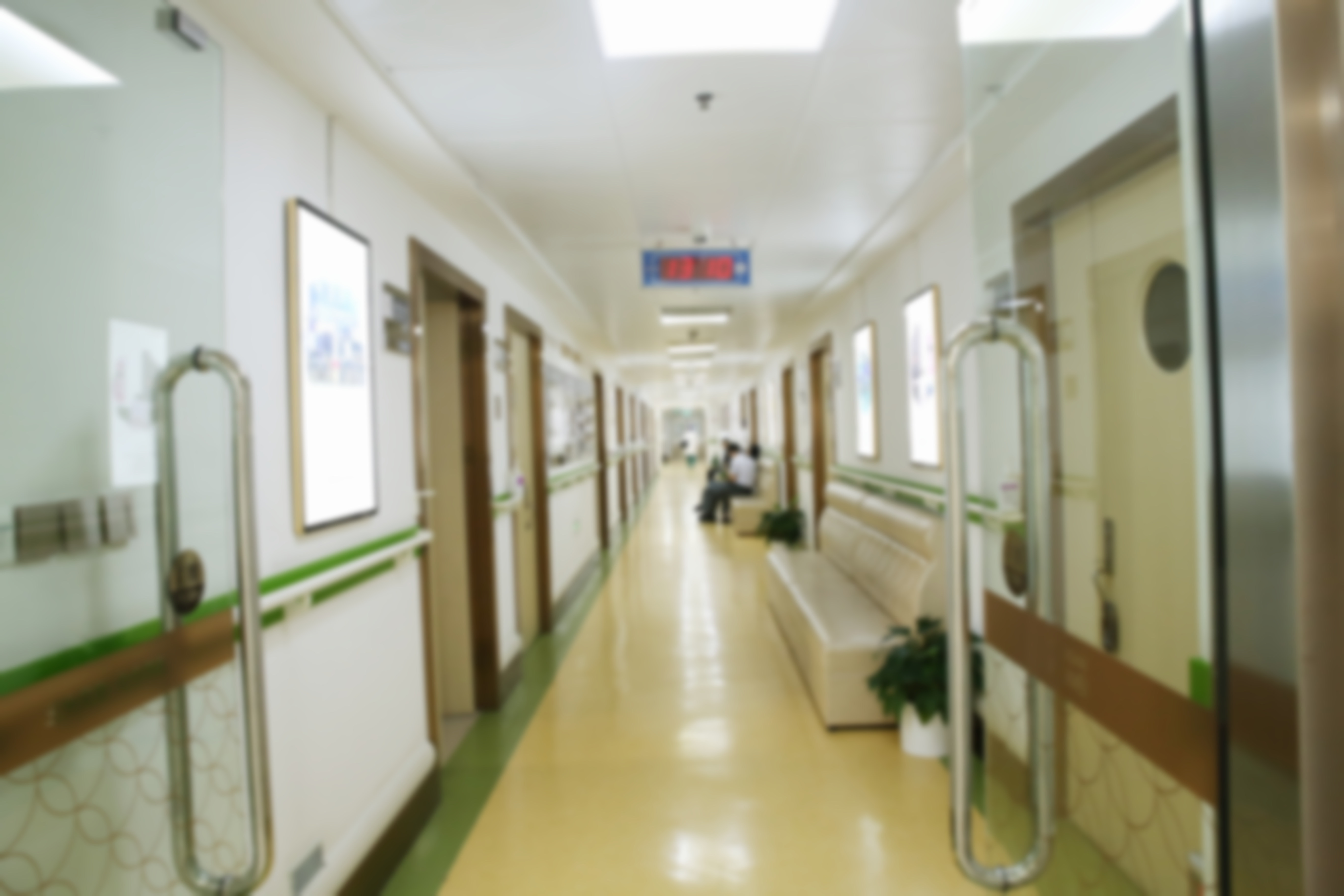 上海华美医疗美容医院华美半岛超声炮面部套餐8800元，赠光子与下颌缘项目焕颜