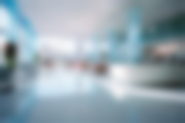 江西姣典医疗美容门诊部