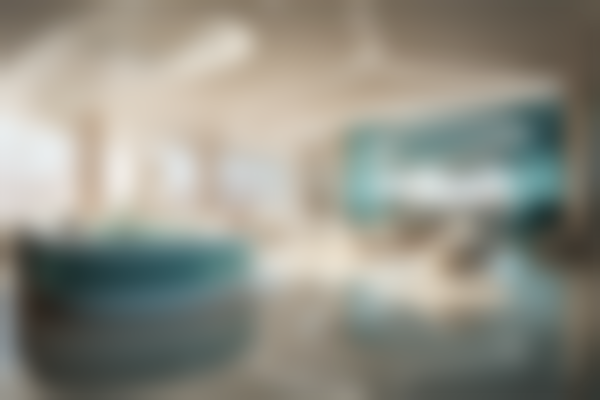 宁波市熙美医疗美容门诊部